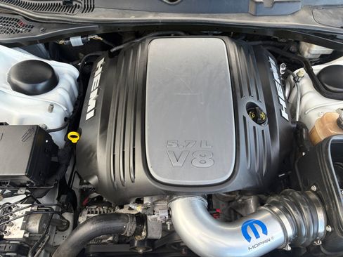 Used 2015 Dodge Challenger R/T w/ Quick Order Package 28B R/T RWD image 30