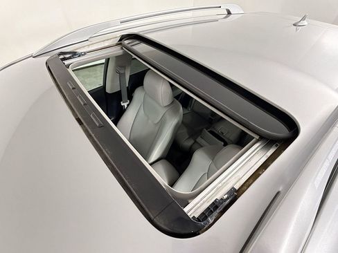 Used 2013 Lexus RX 350 FWD w/ Navigation Pkg image 23