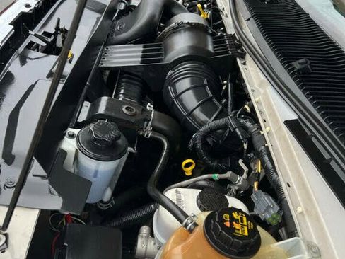 Used 2014 Ford E-350 and Econoline 350 Super Duty image 49