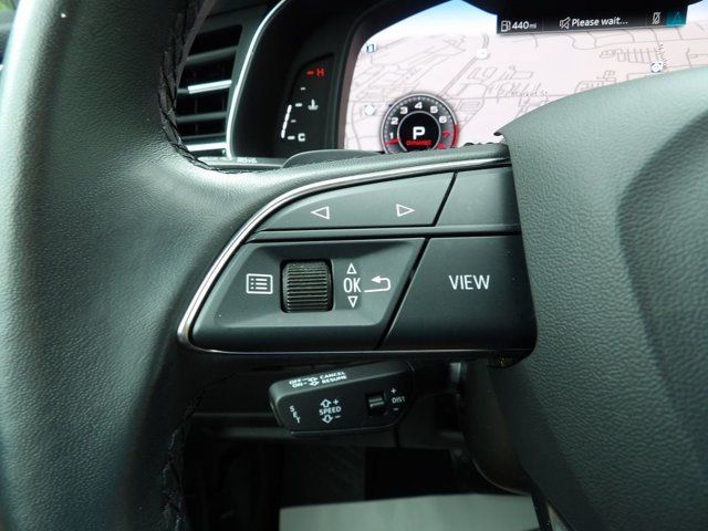 Used 2023 Audi Q7 3.0T Prestige w/ Prestige Package AWD/4WD image 18