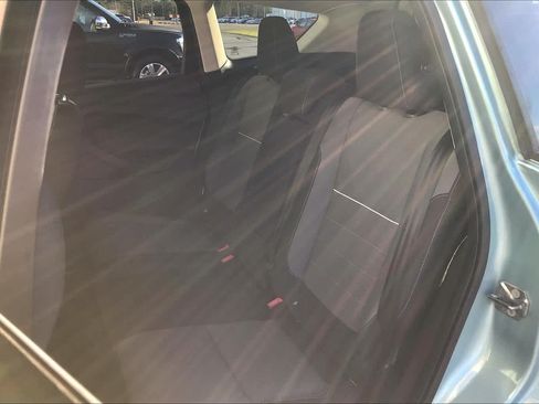 Used 2013 Ford Escape SE FWD image 16
