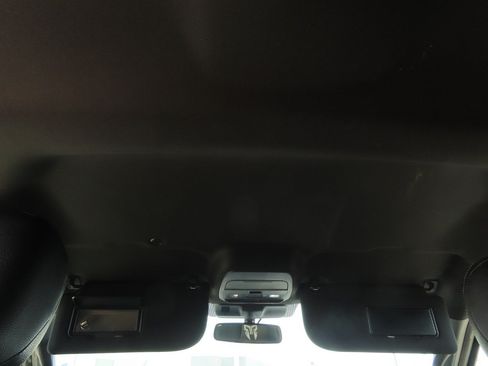 Used 2021 Ford F150 XLT w/ Equipment Group 302A High AWD/4WD image 23