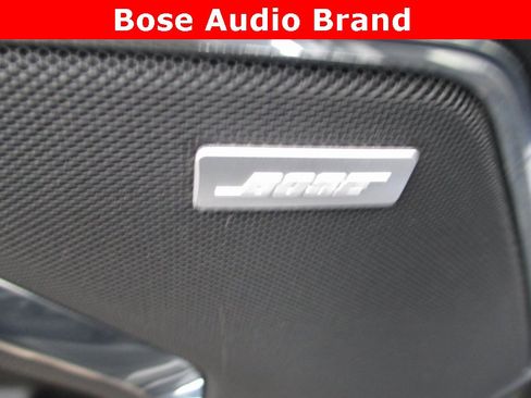 Used 2024 Chevrolet Silverado 2500 LTZ w/ LTZ Convenience Package image 19