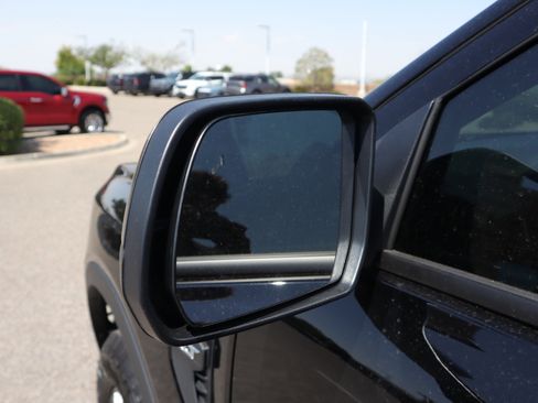 New 2025 Ford Ranger XLT image 17