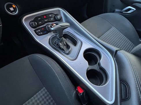 Used 2019 Dodge Challenger R/T image 15