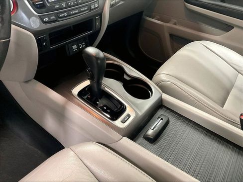 Used 2020 Honda Pilot EX-L image 21