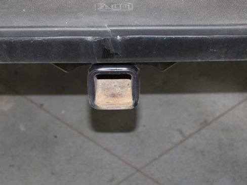 Used 2024 Ford F150 XLT w/ FX4 Off-Road Package image 14