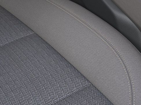 New 2026 GMC Acadia Elevation w/ LPO, Floor Liner Package AWD/4WD image 21
