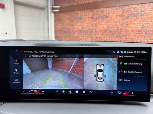 New 2026 BMW 230i xDrive 230i xDrive w/ Premium Package image 21