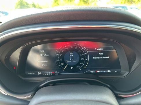 Certified 2024 Cadillac CT5 V w/ Premium Package AWD/4WD image 14