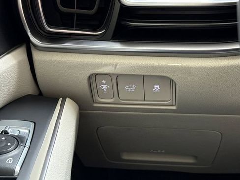 New 2026 Kia Sorento EX image 34