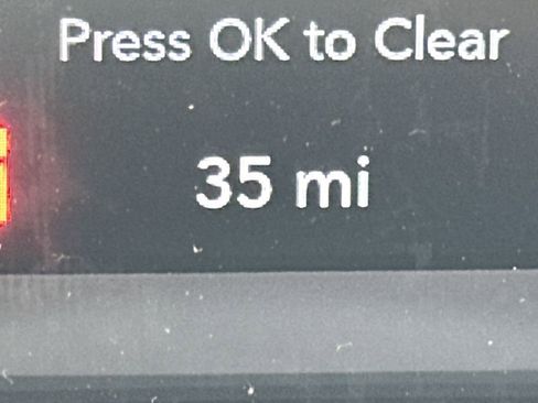 New 2025 Jeep Wrangler Sport S image 27