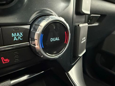 New 2025 Ford F150 Lariat w/ Equipment Group 502A High image 26