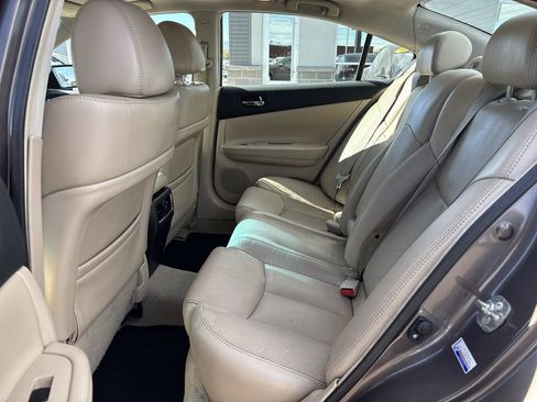 Used 2013 Nissan Maxima 3.5 SV w/ Premium Pkg image 27