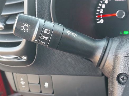 Used 2014 Kia Soul + image 24