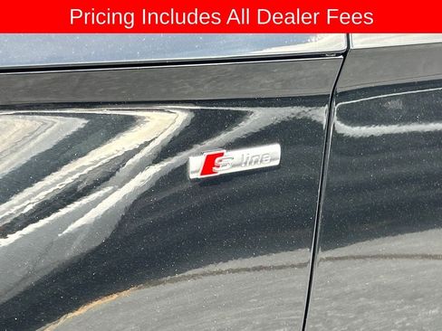 Used 2022 Audi Q5 2.0T Premium Plus AWD/4WD image 2