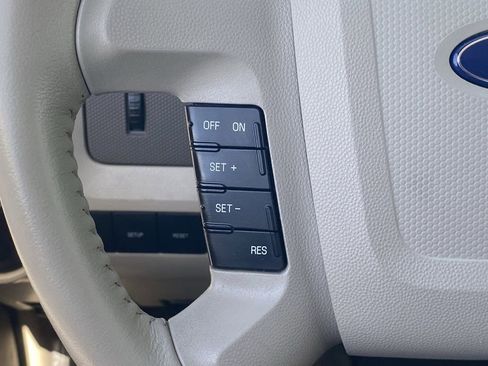 Used 2012 Ford Escape FWD Hybrid image 23