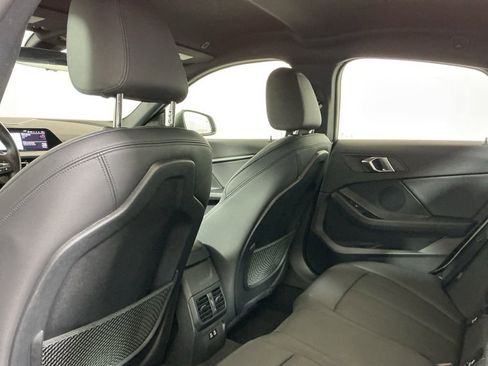 Certified 2023 BMW 228i Gran Coupe 228i image 25