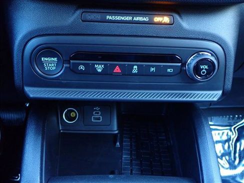 New 2025 Ford Bronco Sport Outer Banks w/ Outer Banks Tech Package+ image 20