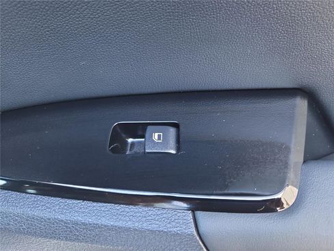 Certified 2024 Kia Sportage X-Line Prestige image 35