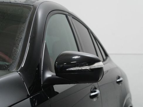 New 2026 Mercedes-Benz GLE 450 4MATIC Coupe image 12