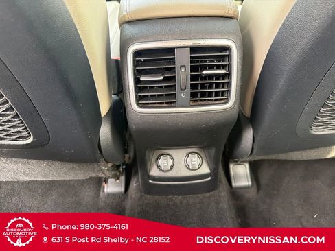 Used 2020 Kia Sportage EX image 29