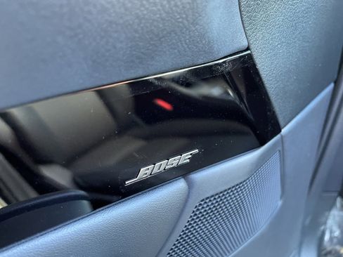 New 2026 MAZDA CX-30 AWD 2.5 S w/ Premium Package image 23