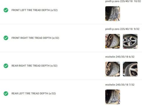 Used 2013 Mercedes-Benz SLK 250 image 59