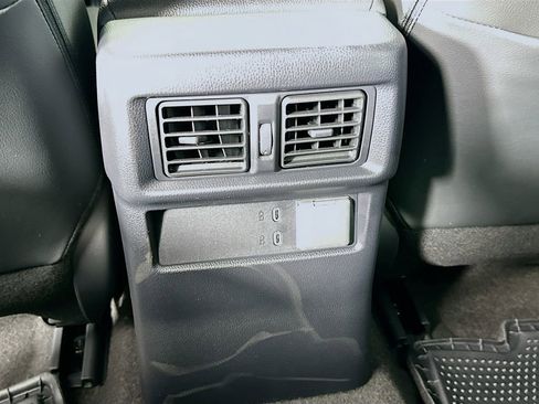 Used 2025 Toyota 4Runner TRD Sport Premium image 25