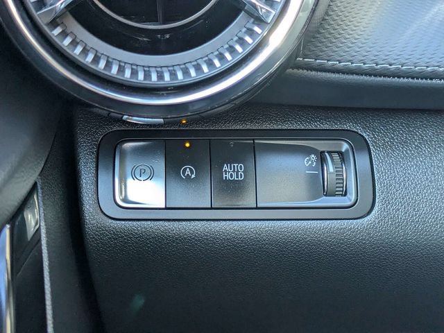 Used 2025 Chevrolet Equinox LT FWD image 24