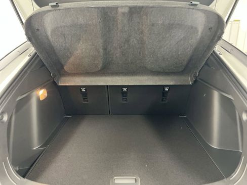 New 2026 Buick Envista Preferred w/ Convenience I Package FWD image 23