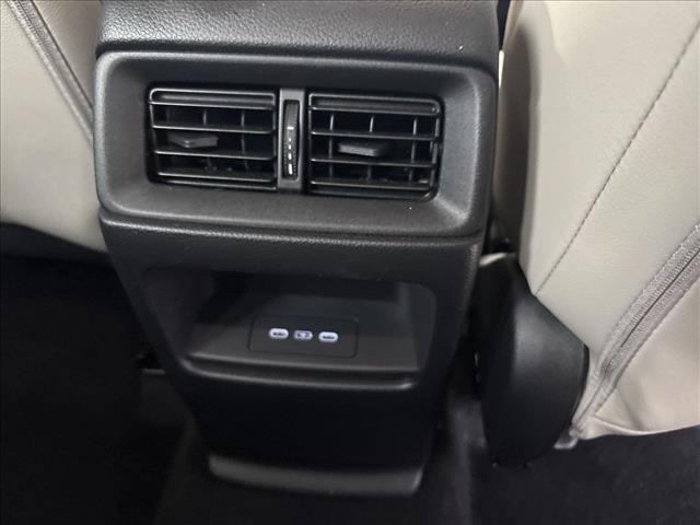 Used 2024 Honda CR-V EX-L image 18