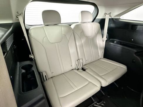 Used 2023 Kia Sorento EX AWD/4WD image 28