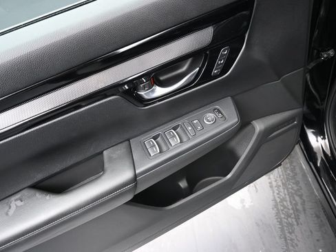 Used 2023 Honda CR-V EX-L image 20