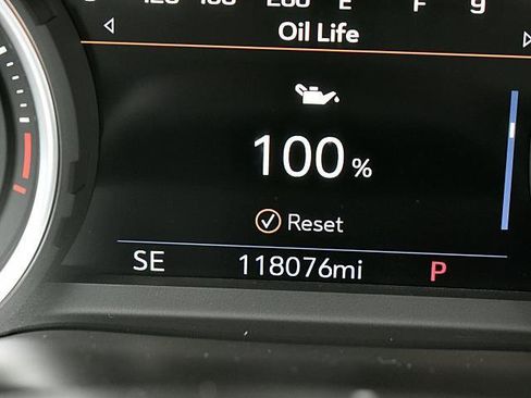 Used 2021 Chevrolet Silverado 2500 High Country w/ Z71 Off-Road Package image 35