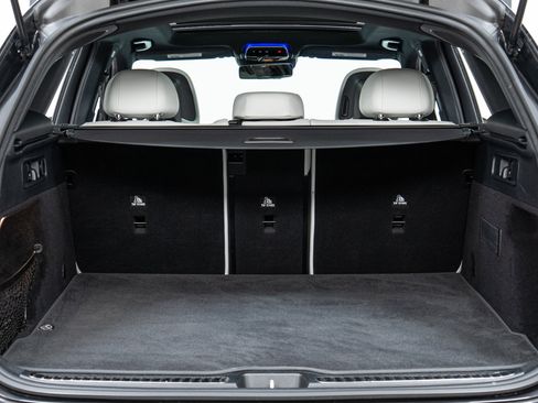 Certified 2023 Mercedes-Benz GLC 300 4MATIC image 10