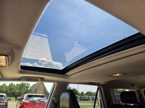 Used 2016 Toyota 4Runner SR5 Premium RWD image 17