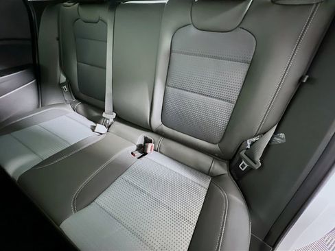 New 2026 Chevrolet Trax LT w/ Driver Confidence Package image 23