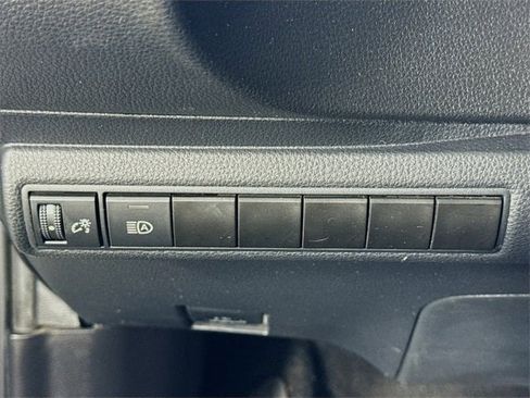 Certified 2022 Toyota Corolla XSE image 10