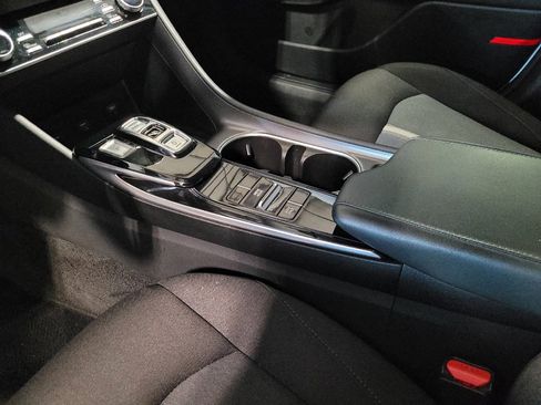 Used 2020 Hyundai Sonata SEL FWD image 26