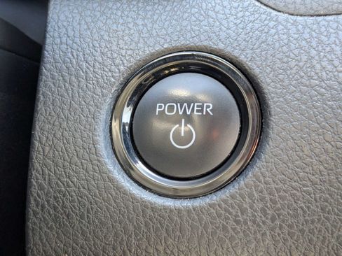 Used 2025 Toyota Camry LE FWD image 31