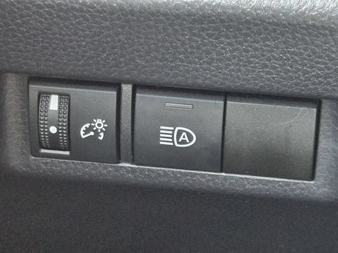 Used 2025 Toyota RAV4 LE FWD image 24