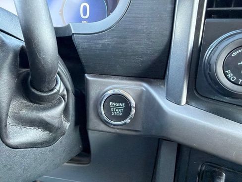 Certified 2024 Ford F150 XLT w/ Equipment Group 302A MID AWD/4WD image 38