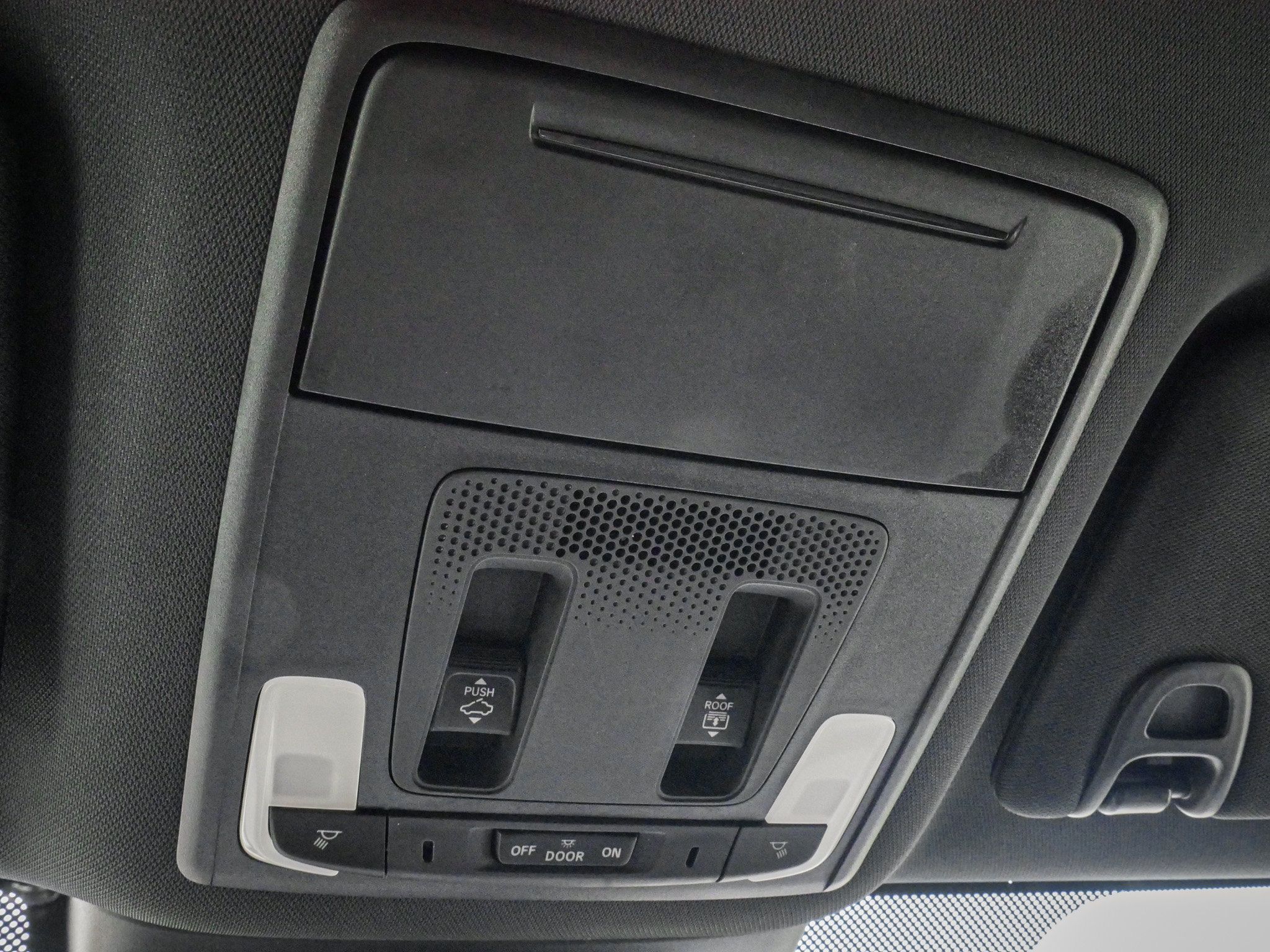 Certified 2025 Honda Pilot TrailSport image 26