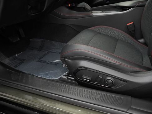 New 2026 Dodge Charger R/T Scat Pack image 29