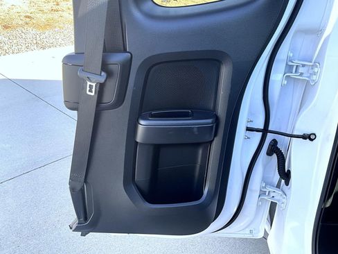 Used 2020 Ford Ranger XLT w/ Equipment Group 301A Mid image 18