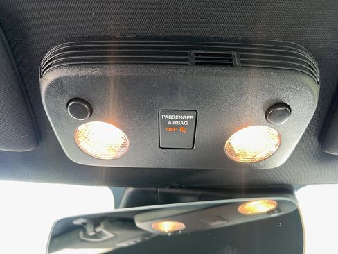 Used 2021 Ford Mustang Mach 1 w/ Equipment Group 700A RWD image 21