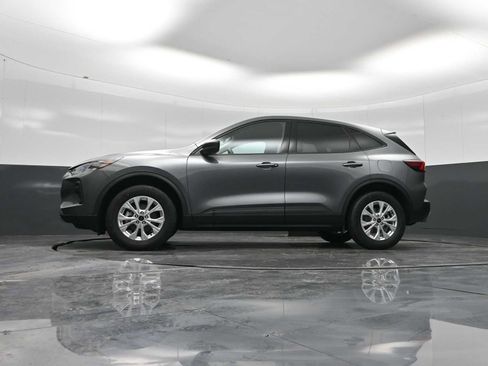 Used 2025 Ford Escape Active image 30