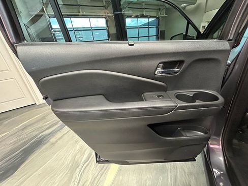 Used 2022 Honda Pilot Special Edition image 52