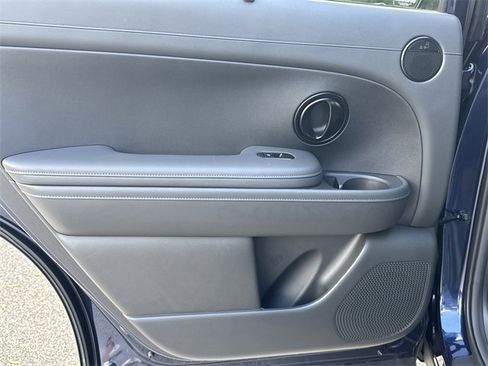 New 2026 Hyundai Palisade XRT Pro image 13